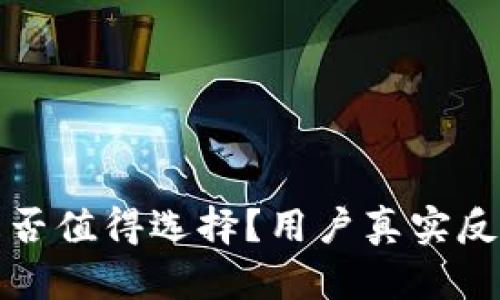 评测：B特派钱包是否值得选择？用户真实反馈与使用体验总结