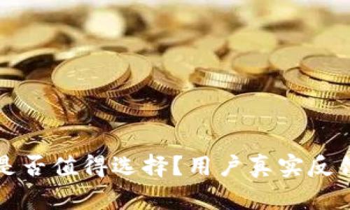 评测：B特派钱包是否值得选择？用户真实反馈与使用体验总结