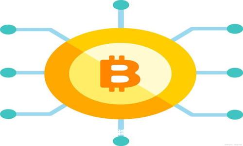 火币钱包USDT提现全攻略：从操作步骤到注意事项，一篇看懂！