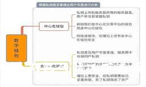 如何在不使用比特币钱包的情况下查看私钥？全方位指南