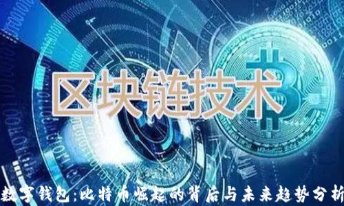 
数字钱包：比特币崛起的背后与未来趋势分析