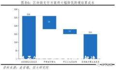 Bitpie钱包是否仍然支持交