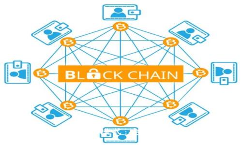 深入解析比特派冷钱包模式：安全、使用与未来发展趋势