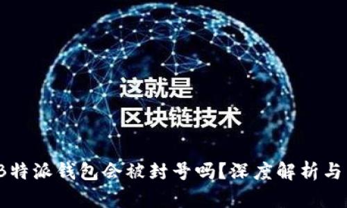 安全吗？B特派钱包会被封号吗？深度解析与用户指南