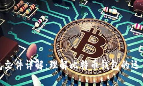 比特币长钱包文件详解：理解比特币钱包的运作及其重要性