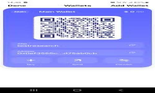 全面解析比特币冷钱包导入私钥的完整指南