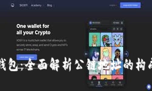 : 比特派钱包：全面解析公链地址的构成及其应用