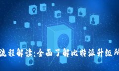 比特派升级的时间与流程