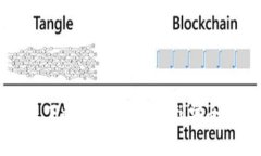 全面解析比特派下载流程
