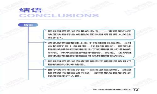 比特派钱包安全使用指南：确保您的数字资产保护无忧