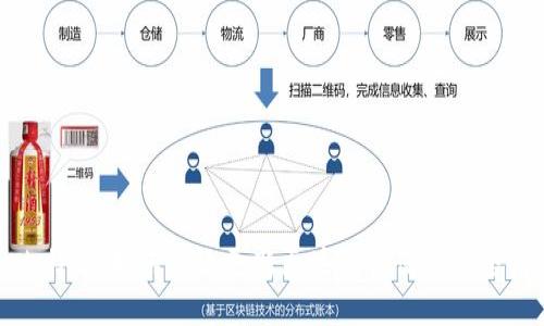 比特派：如何高效更新区块链及保障安全性