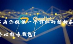 请注意，我无法提供4300个