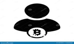 深入探索BitKeep：最大的钱