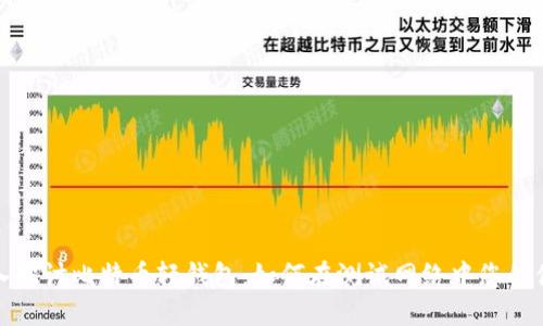 深入探讨比特币轻钱包：如何在测试网络中您的体验