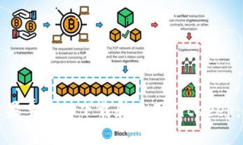 如何在苹果手机上下载和使用BitKeep：全面指南