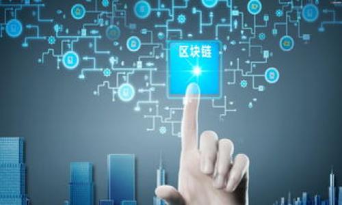 

如何通过银行卡向比特派钱包充值？详细指南与技巧