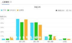 全面解析比特派交易钱包