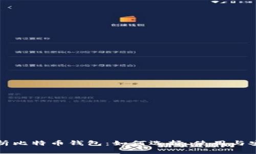 全面解析比特币钱包：如何选择、使用与安全保障