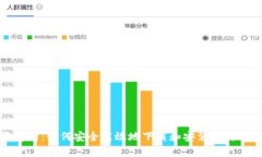 全面解析：如何安全高效