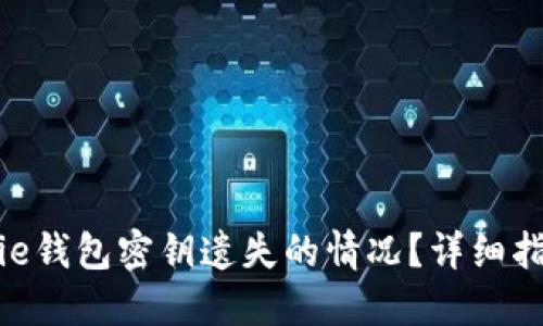 如何处理BitPie钱包密钥遗失的情况？详细指南与解决方案