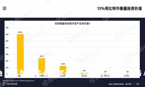 比特币电子钱包的安全性探讨：您必知的防护措施与风险分析