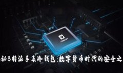 揭秘B特派手表冷钱包：数