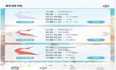 Web3是啥东西？深度剖析去