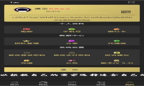 目前，关于“IST”这一比特币钱包的信息不是特别丰富。通常在加密货币领域中，比特币钱包会有不同的类型和品牌，用户可以根据自己的需求选择适合自己的钱包。如果想了解具体的比特币钱包，建议查看一些主流钱包的名称和特点，例如：Ledger、Trezor、Exodus、Electrum 等。

如果您有关于比特币钱包的具体问题，或者想了解某种特定的功能和特点，请提供更多的信息，我会很高兴帮您解答！