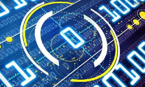 

深入解析Web3合约数据：技术、应用与未来趋势