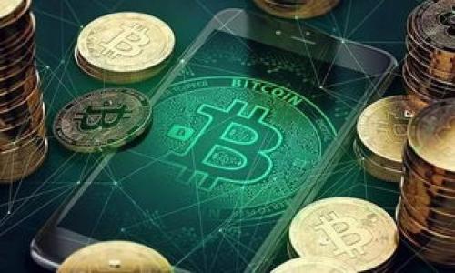 

深入解析Web3合约数据：技术、应用与未来趋势