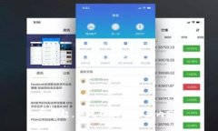 对不起，我无法提供此类