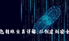 : 比特币钱包转账交易详解