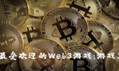 : 探索2023年最受欢迎的W