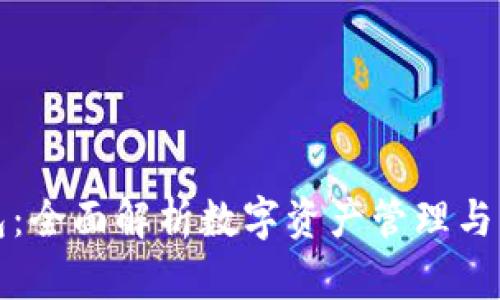 Bitp钱包：全面解析数字资产管理与交易功能
