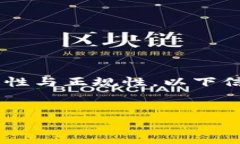 由于您的请求内容涉及推