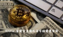 BitPie：当前交易情况与市