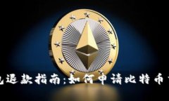 比特币钱包退款指南：如