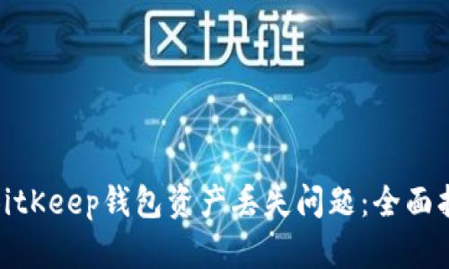 如何有效解决BitKeep钱包资产丢失问题：全面指导与预防措施