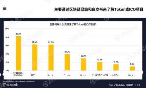 全面解析 b特派最新安卓版：功能、优缺点与用户体验
