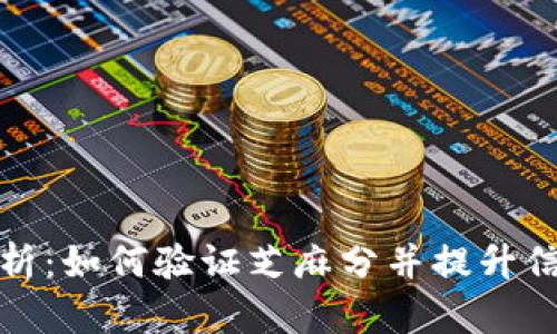 全面解析：如何验证芝麻分并提升信贷评分