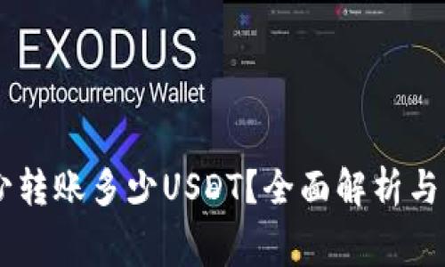 IM钱包最少转账多少USDT？全面解析与手续费详解