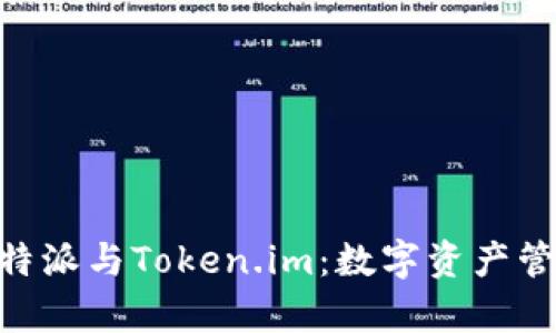 深入解析B特派与Token.im：数字资产管理的新风口