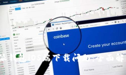 如何解决b特派钱包iOS端下载问题：全面解析与解决方案