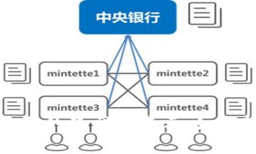 深入揭露：在B特派被骗的经历与警示，如何辨别和避免类似诈骗