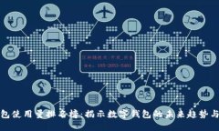 比特派钱包使用量排名榜