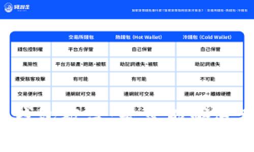 如何应对B特派钱包被盗：是否能够追踪及其解决方案