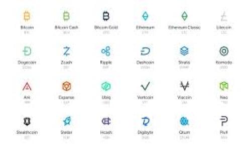 武汉：拥抱Web3.0的未来，革新数字经济的新引擎