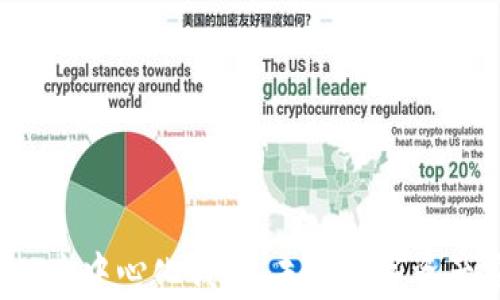 
全面解析Web3去中心化钱包：未来数字资产安全的护航者