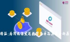 解密B特派：为何无法发送