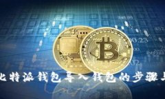 全面解析比特派钱包导入